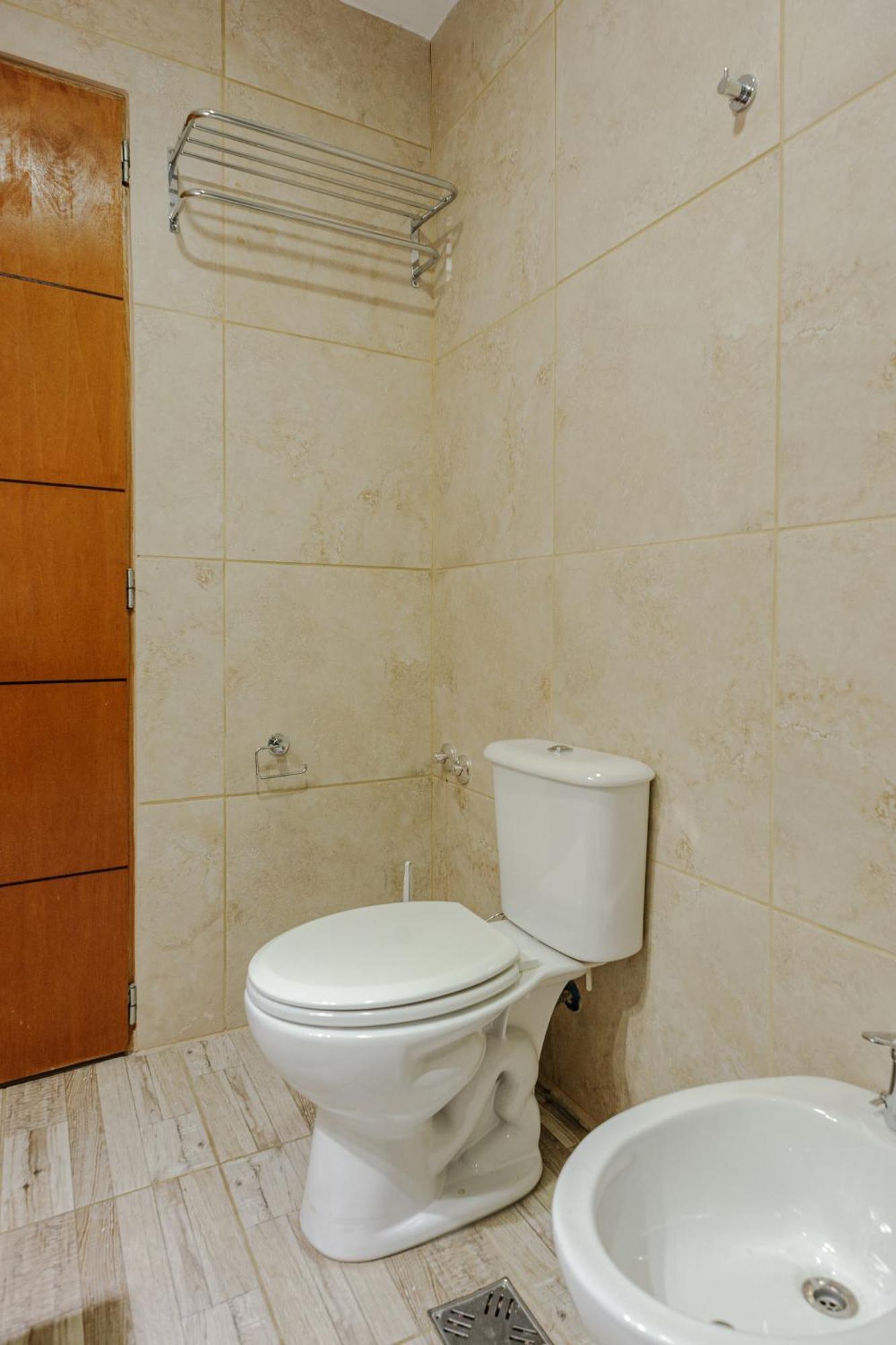 Gray Fox Apartments Las Aljabas أوشويا المظهر الخارجي الصورة