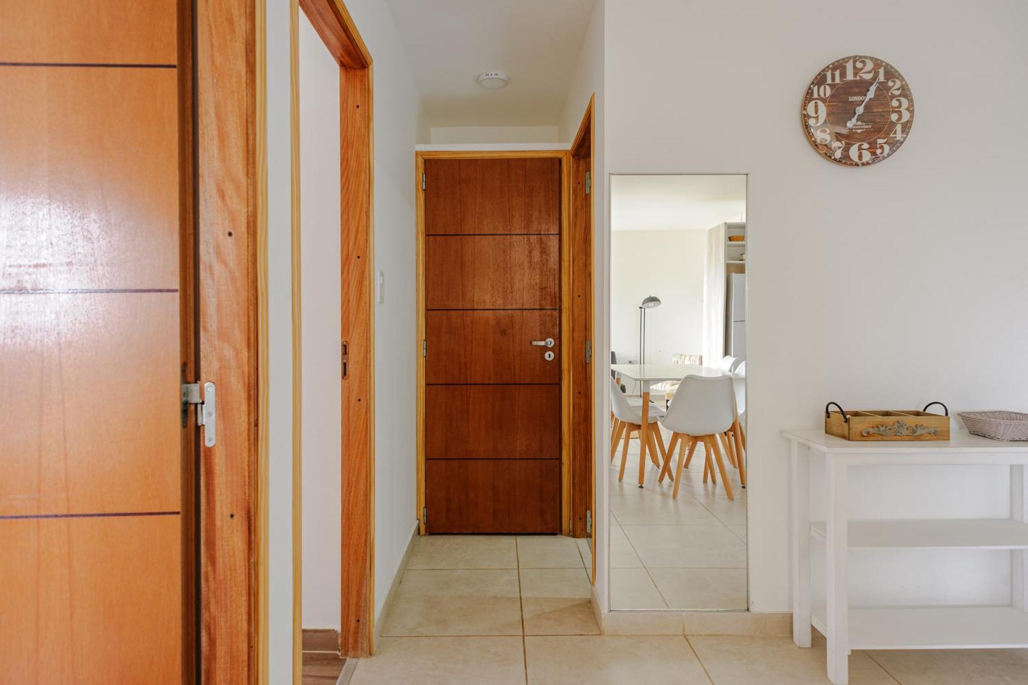 Gray Fox Apartments Las Aljabas أوشويا المظهر الخارجي الصورة