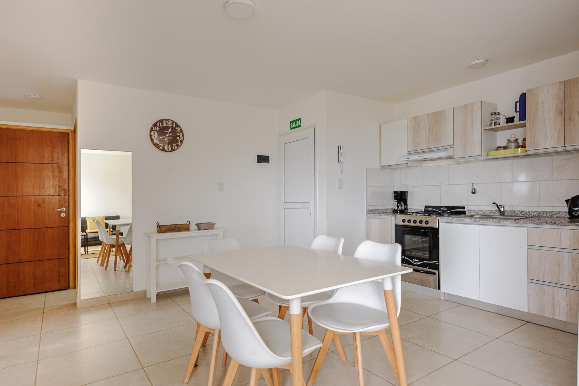 Gray Fox Apartments Las Aljabas أوشويا المظهر الخارجي الصورة