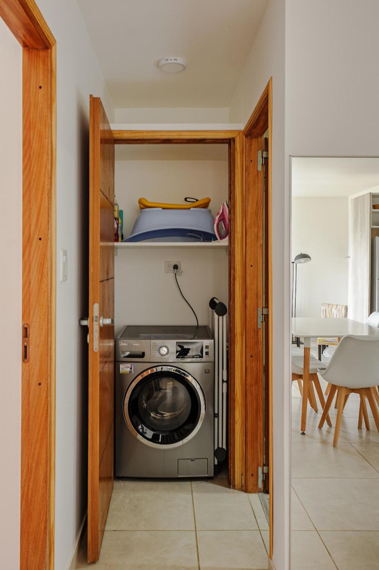 Gray Fox Apartments Las Aljabas أوشويا المظهر الخارجي الصورة